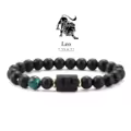 Leo 2