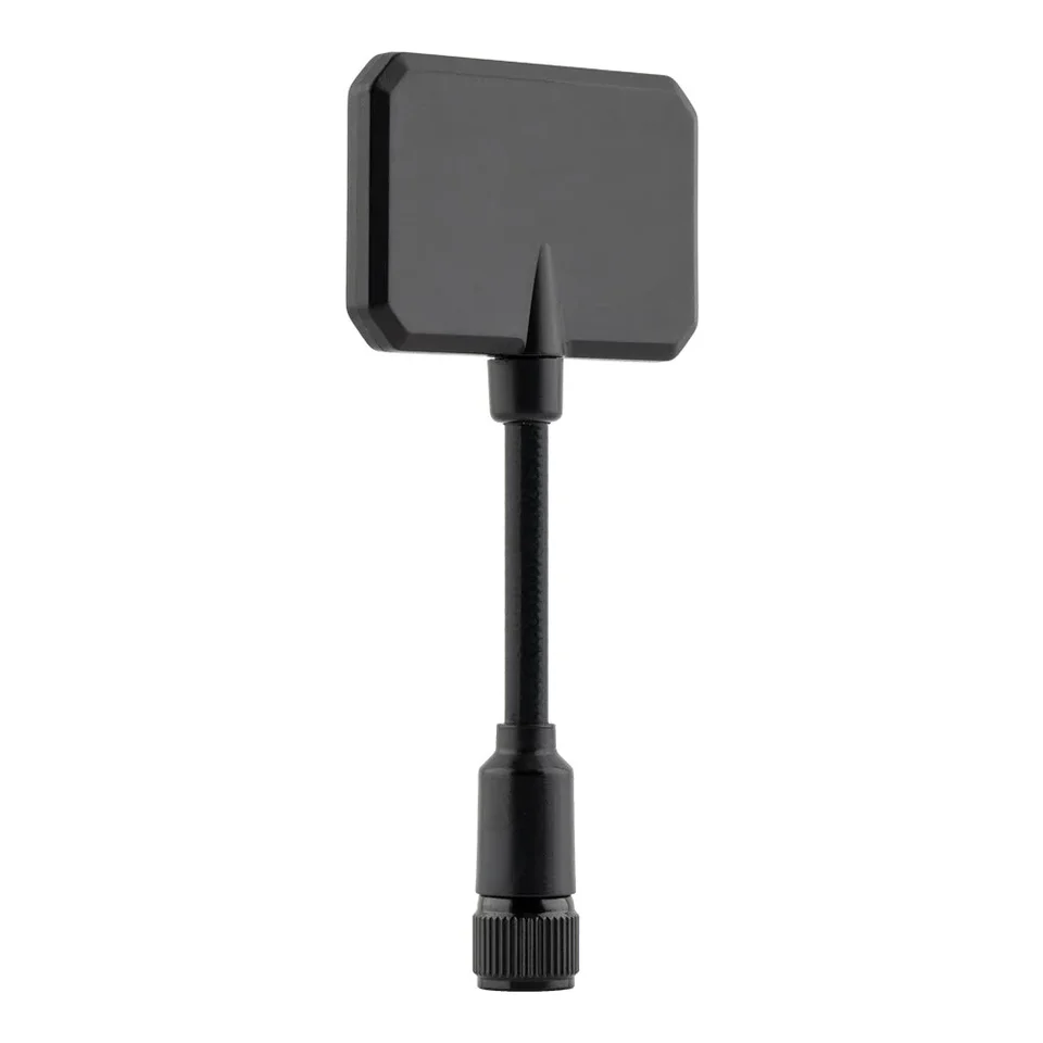 2pcs 2.4GHz 5.8Ghz 5G Antenna 8dbi SMA Male Dual B... – Grandado