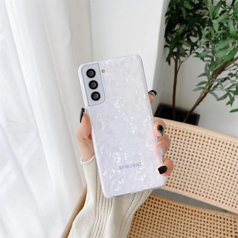 thumbnail image 1 of 4 Uds Protector de pantalla para Realme 10 11 8 7 9 6 Pro Plus 9i 8i vidrio templado para Realme C55 C53 C30 C33 C35 C31 C3 C25S C25Y C21, 1 of 5