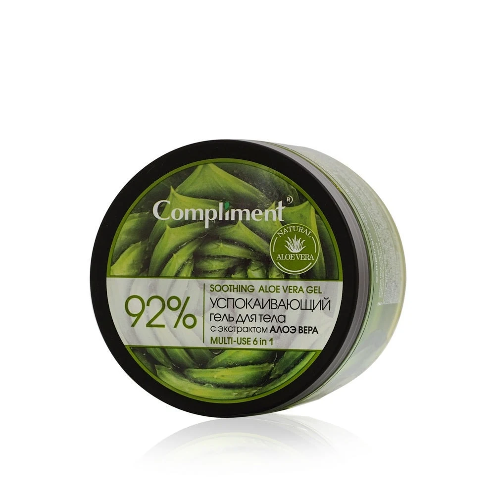 Гель алоэ вера увлажняющий 200 мл эльфарма. Гель успокаивающий. Успокаивающий гель с центеллой dr ceuracle cica regen 95 soothing gel. Lebelage moisture cucumber purity 100% soothing gel. Aloe vera гель.