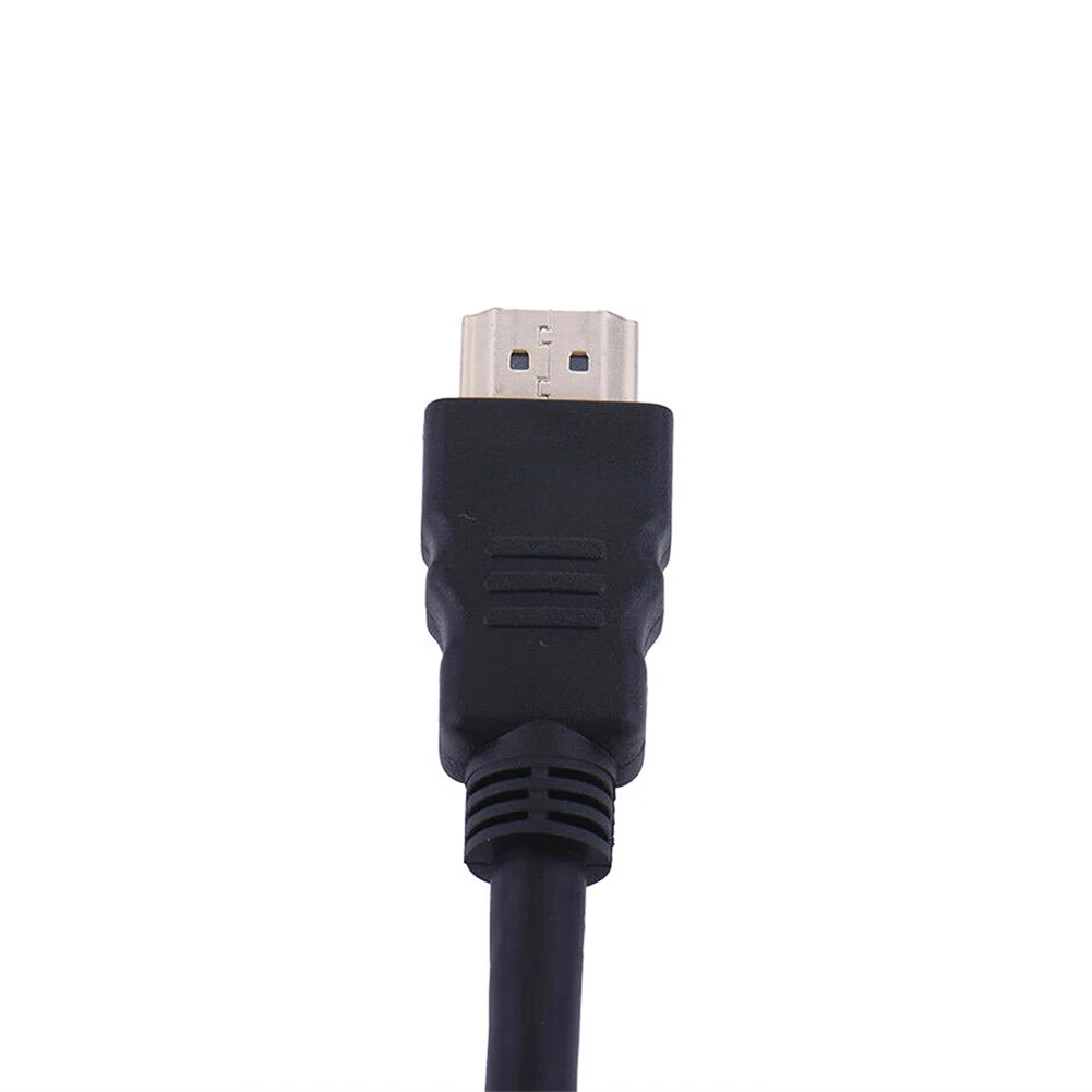 HDMI й ̺, 1-2  , 1  2 ƿ, HD  Y 