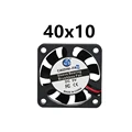 USB 100CM WIRES