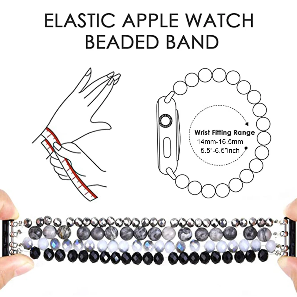  ġ ȣȯ   ,  iWatch ø 9, 8, 7, 6, 5, 3, 2, 1 SE, 38mm, 40mm, 41mm, 42mm, 44mm, 45mm