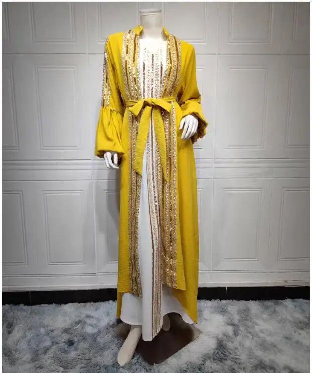 

Высококачественное пакистанское индийское платье с V-образным вырезом, женская одежда для путешествий Дубай