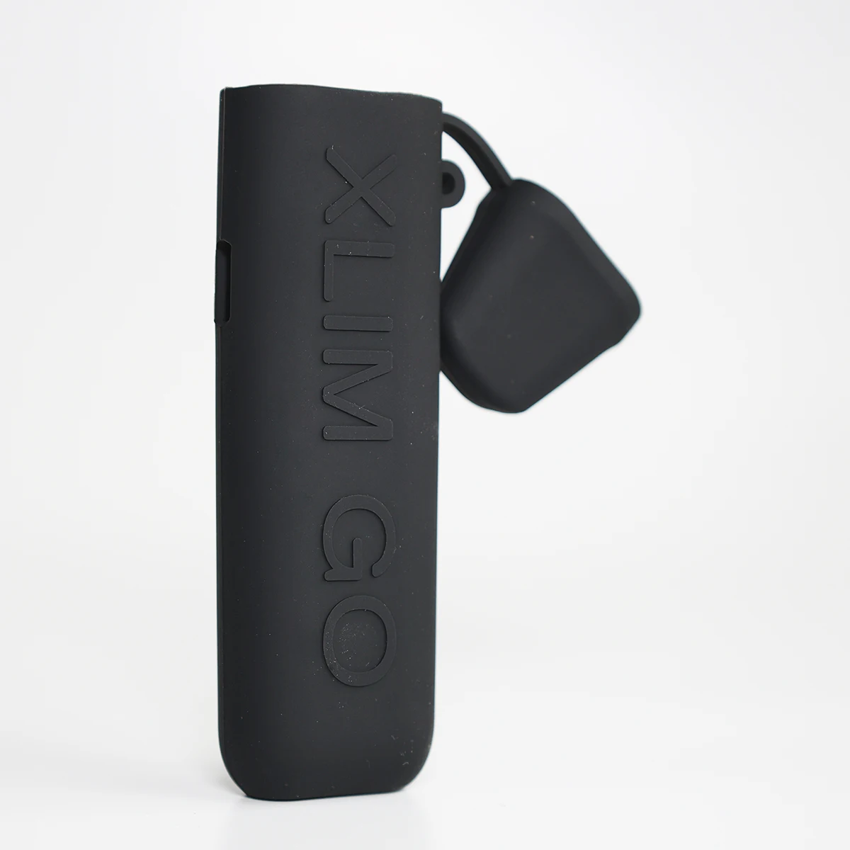 Protective Silicone Skin Cover