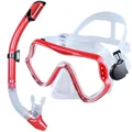 ClearRed