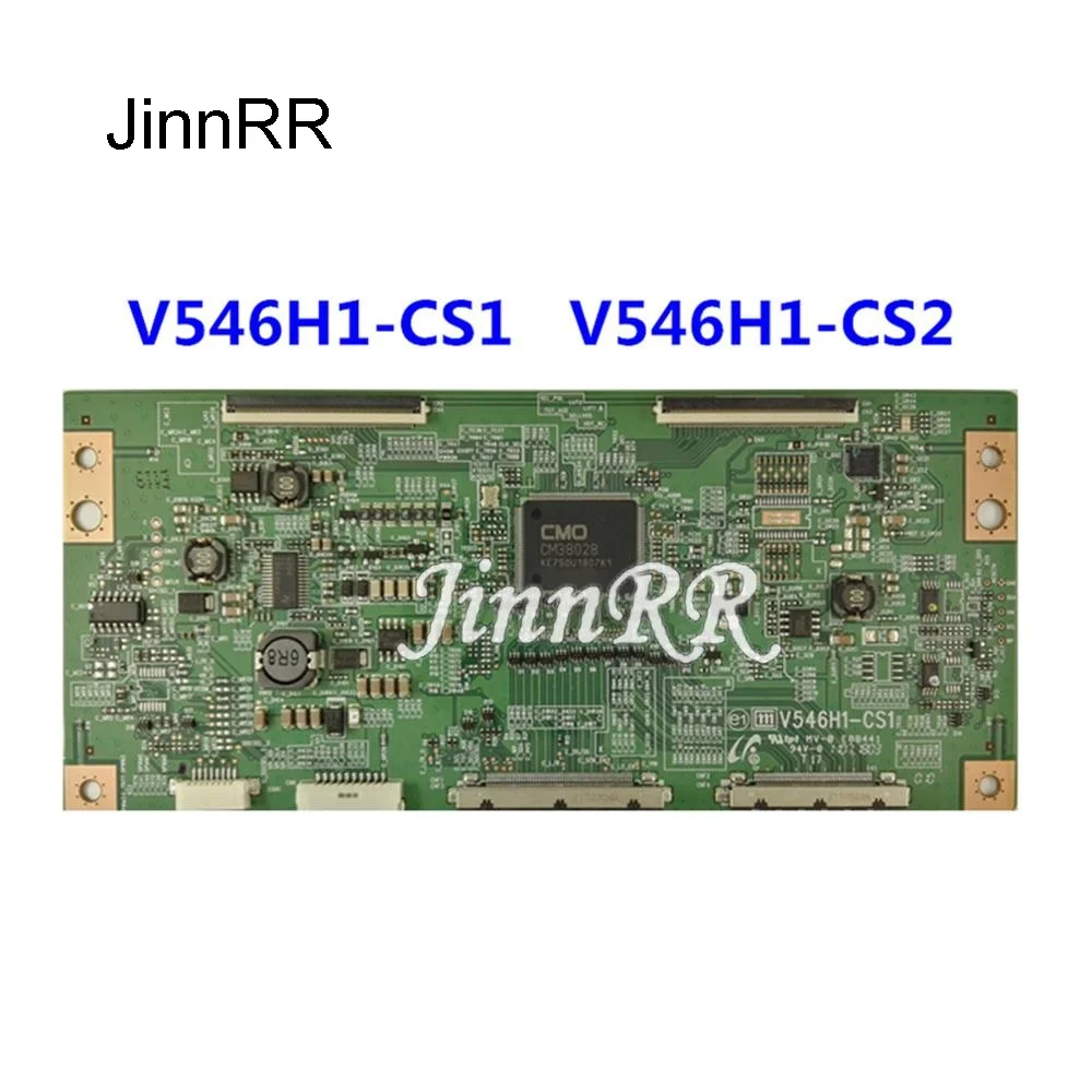 v546h1 cs1 cs2 v546h1 cs1 cs2