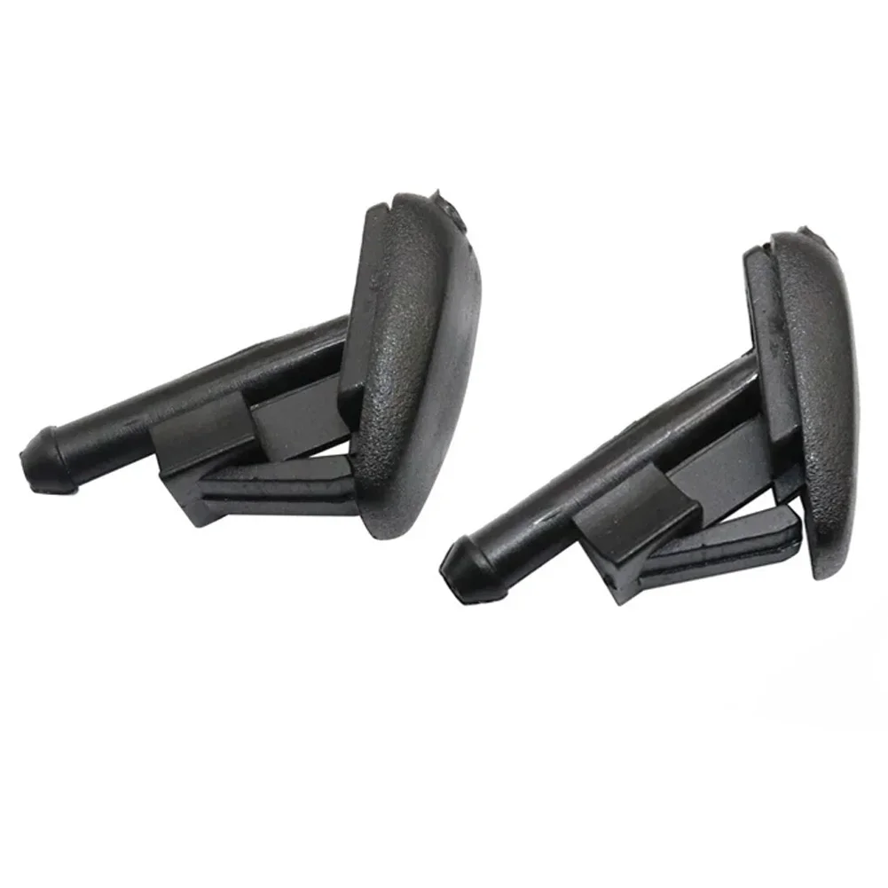 

Windshield Washer Spray Nozzle For BMW 318i 320i 325i 328i M3 E36 Z3 3 Series Improve Visibility With A Perfect Fit