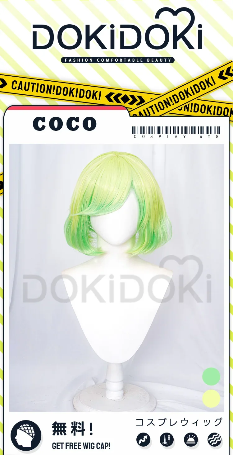 S7ffcbe9832834cb788b2391a3425cdbbH - Witch Hat Atelier Merch