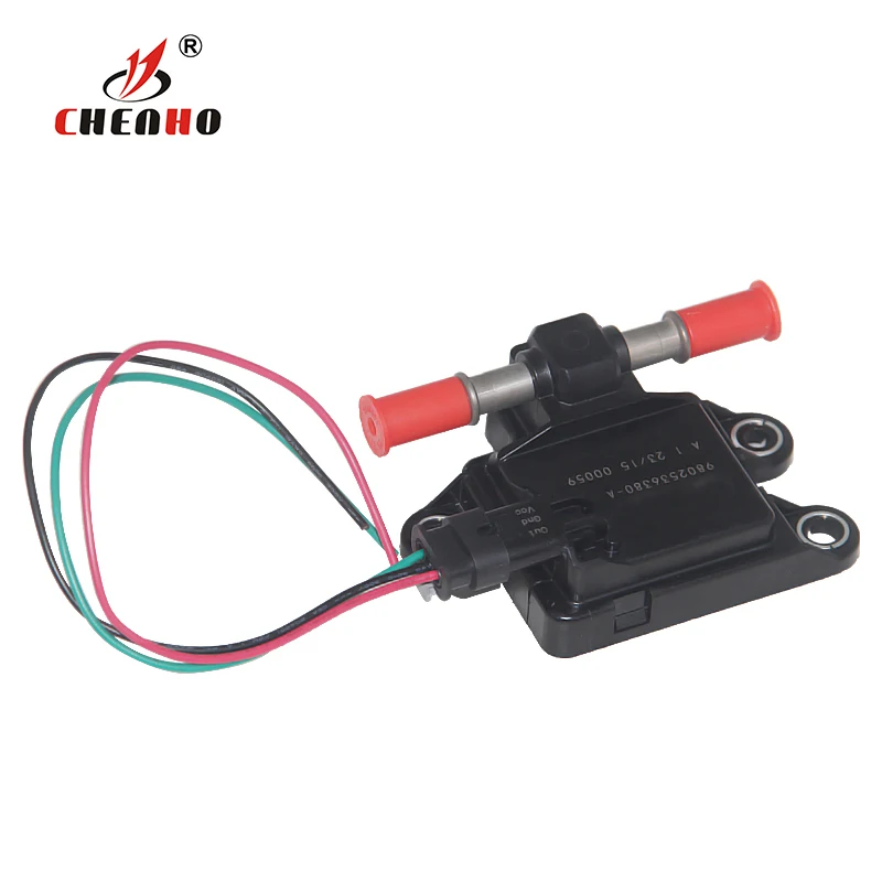 

Гибкий датчик топлива для Peugeot, Citroen, Volkswagen, Passat, для Mercedes E350, ML350, 9802536380, 06H907811, A0009054200