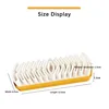 Suede Cleaning Brush Shoe Brush Shoes Cleaner for Suede Nubuck Material Shoes/Boots/Bags Scrubber Cleaner Suede Brush Tolls 4