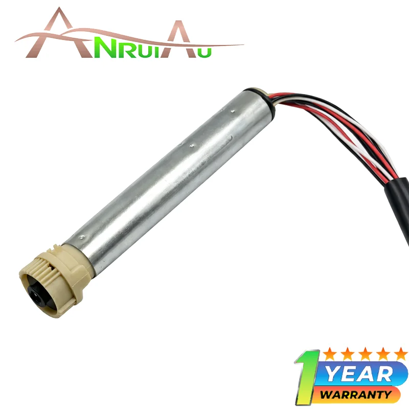 NAMZ Plug-n-Play Throttle-by-Wire Extension Harness - NTBW-4202 | Canada