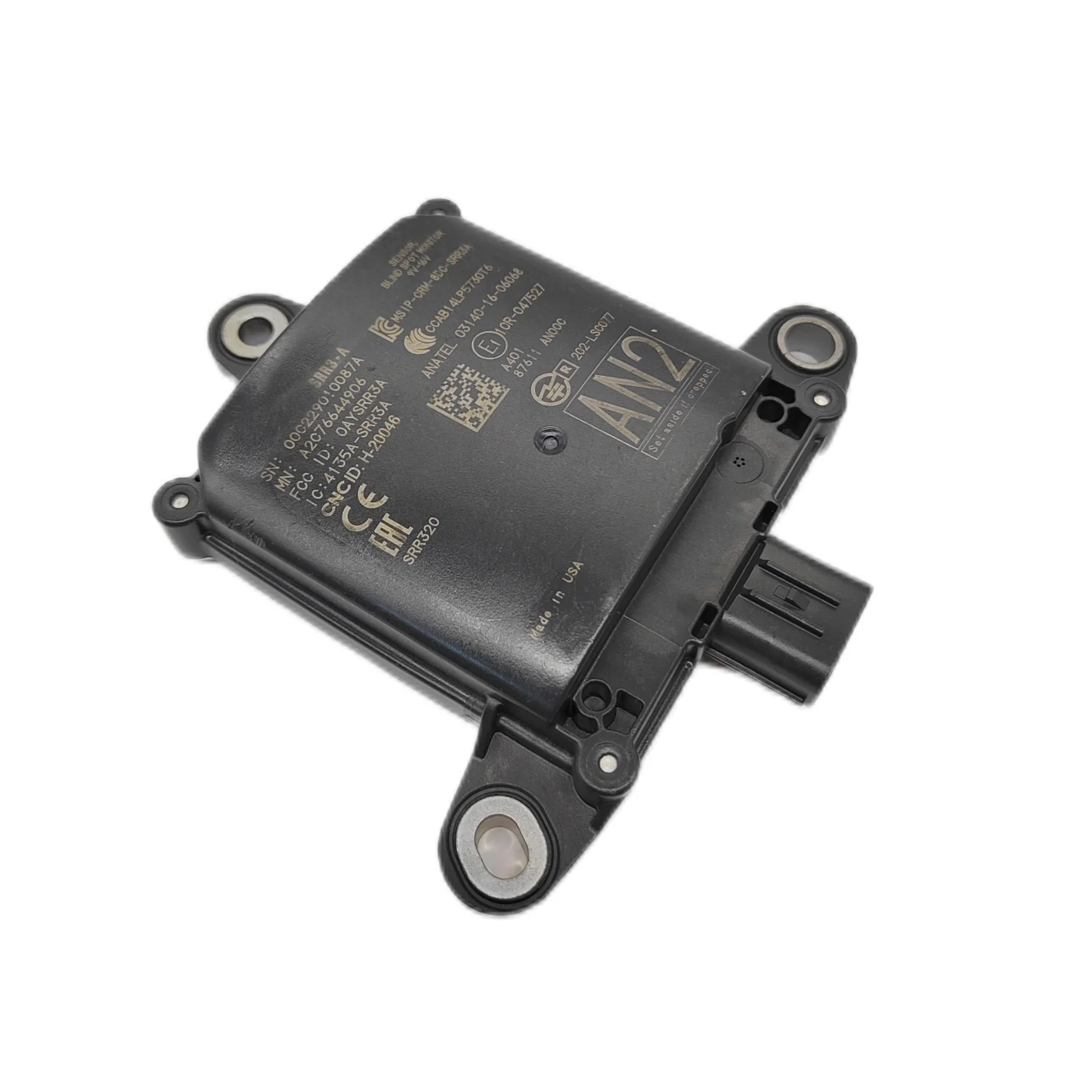 専用商品 Excavator 1-87611007-0 1876110070 Element Oil Filter for