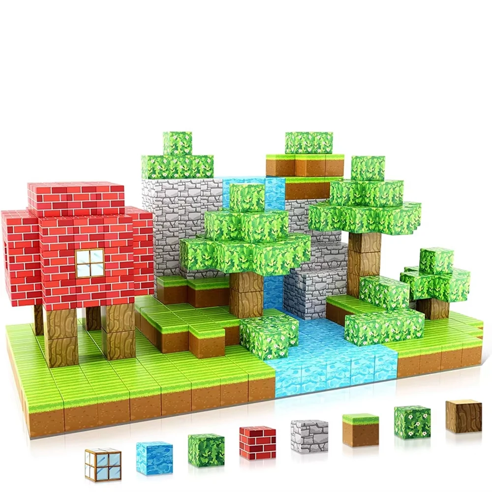 S7ffcfff760874181ad082ce4567c1717Z - Magnetic Blocks Store