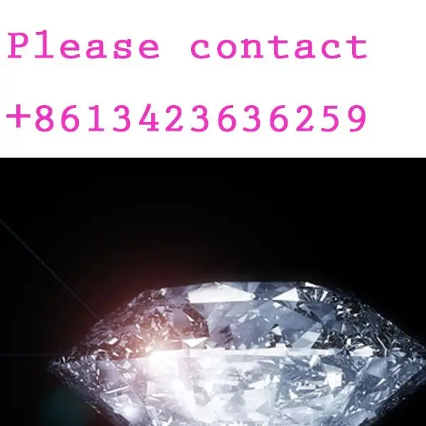 Shop1102251708 Store