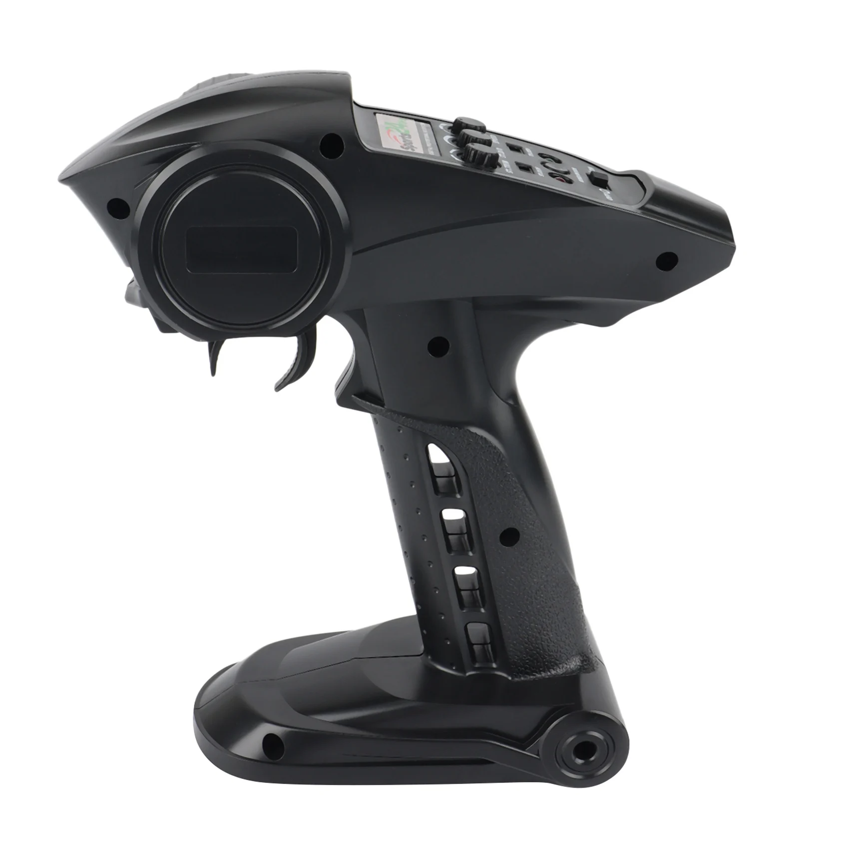Transmetteur RC Brushless pour HBX 16889/16890 SG1601