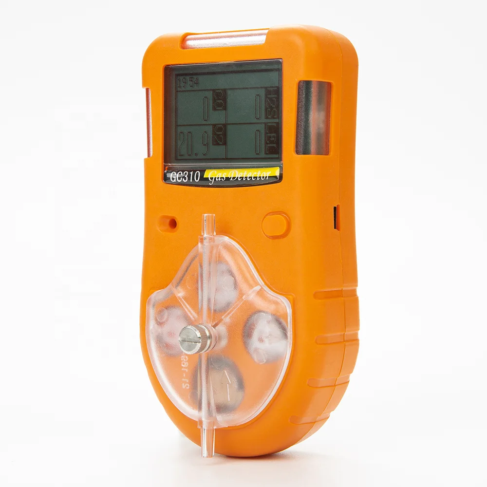 

Portable end tidal hand held voc ozone air natural co2 carbon dioxide gas flow detector monitor analyzer meter price