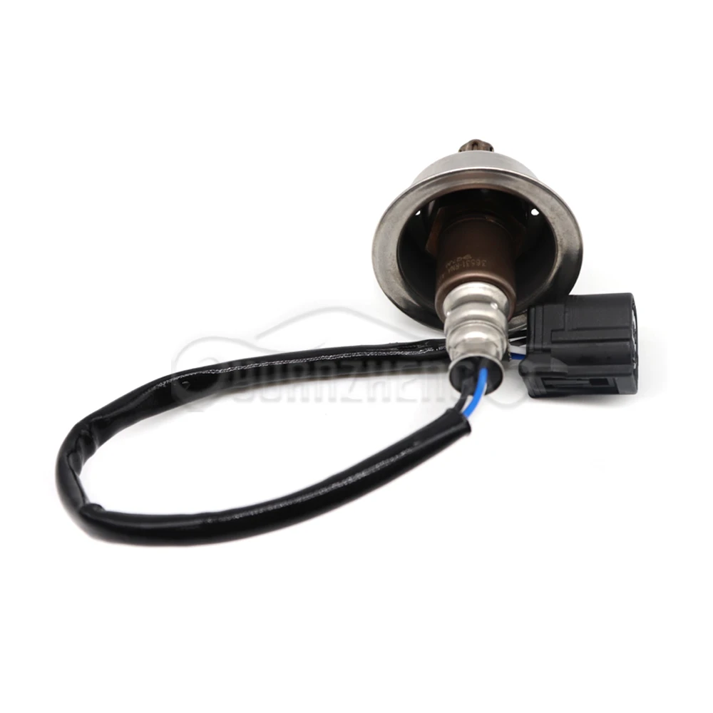 ・  レオポン (*^o^)／＼(^-^*) Lambda O2 Oxygen Sensor 211200-2490 For Honda FR-V ACCORD CR