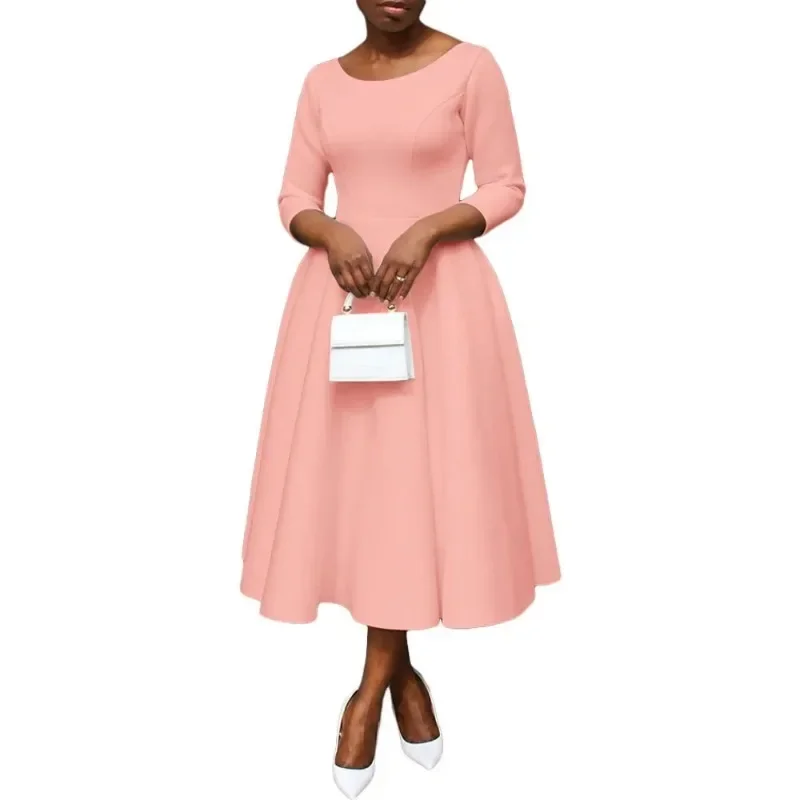 Рисунок 3 - Африканская одежда Дашики 2023