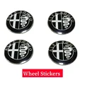 4pcs-56mm