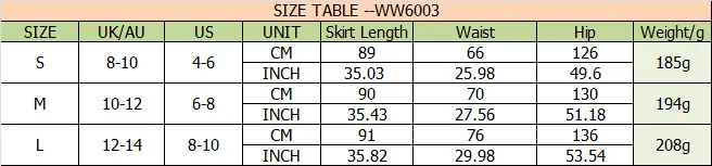 Women High Waist Pleated Mini Skirt Summer Party