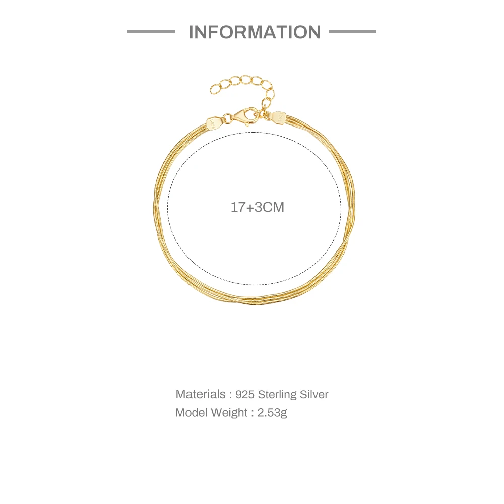   , ѱ м,  3 ̾ ,  ־,  ,  м