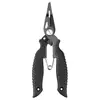 Fishing Pliers 3