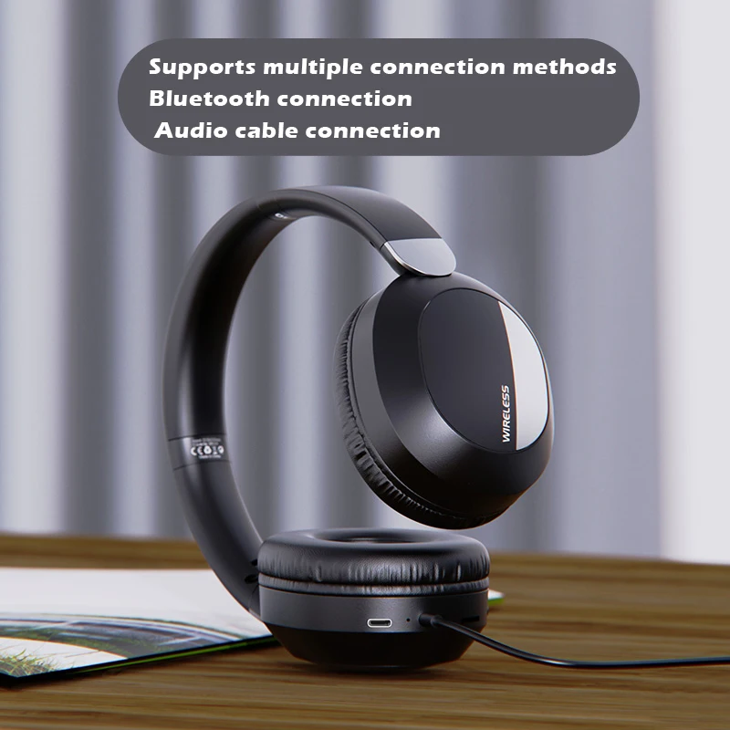    ׷  ̾  , ũ , TF ī ,  ĵ MP3 ̾, ޴ PC