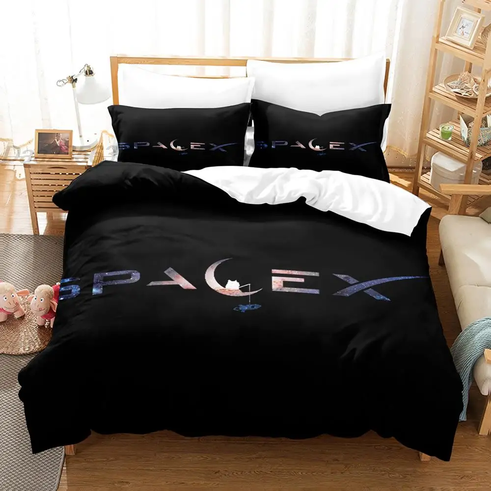 SpaceX ħ Ʈ, ̱ Ʈ Ǯ  ŷ  ħ Ʈ,   ħ ̺ Ŀ Ʈ, 3D Ʈ ŷ  ħ Ʈ