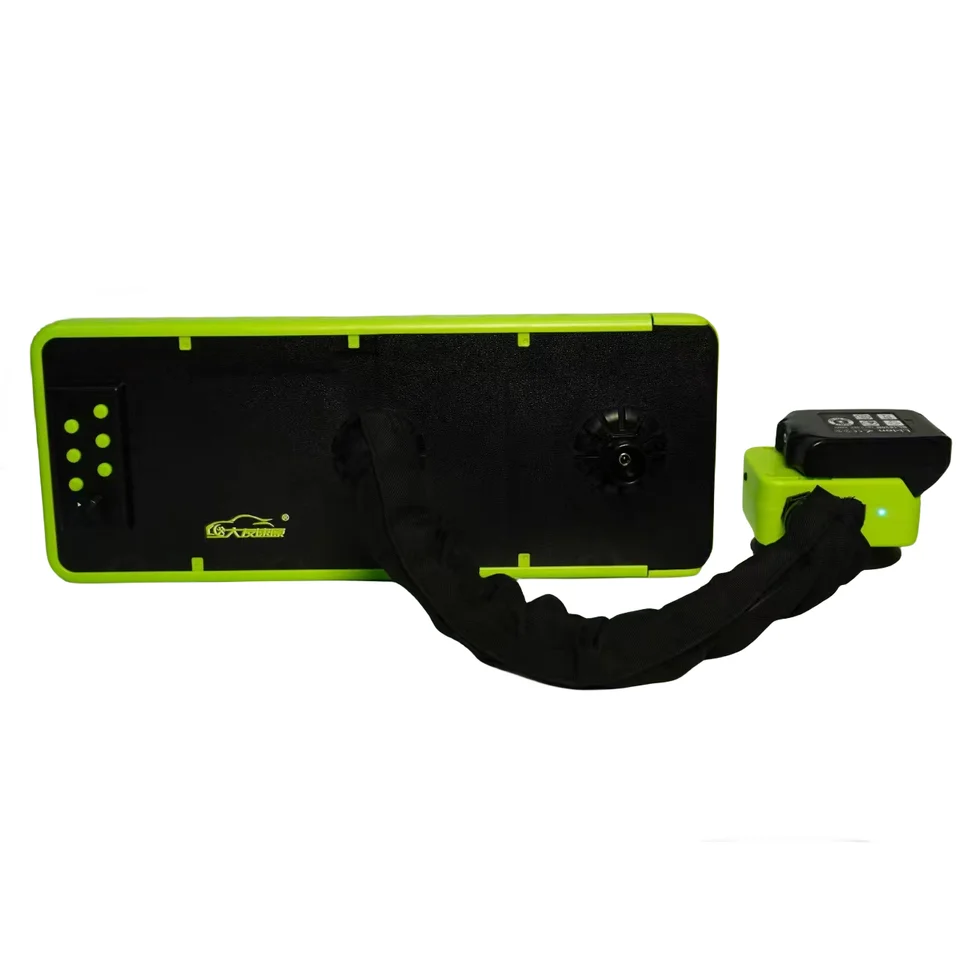 DYS PDR 新到着デントリペアライト pdr ツールデントリペアツール