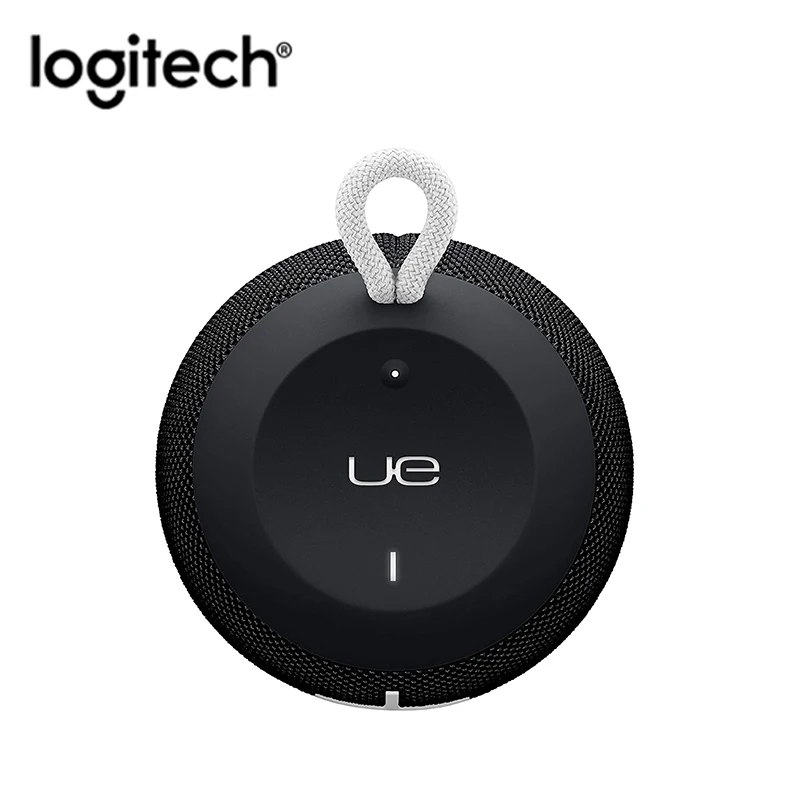 BLUETOOTHポータブルスピーカー&スピーカーフォン ロジクール Amazon | ロジクール モバイル スピーカーフォン ワイヤレス