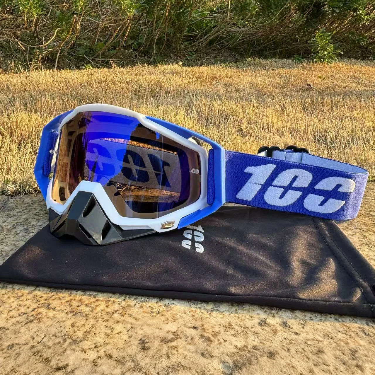 ������� ���� ����Ŭ�� �Ȱ�, �߿� �����ε� ��Ű ������ MX ATV ��Ʈ ����ũ ���̽� �Ȱ�, ����ũ�ν� ���� ����ũ, ����