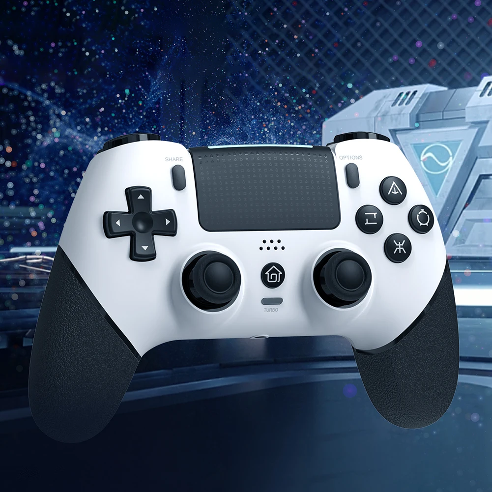  Ʈѷ ũ  ȣȯ ܼ Ʈѷ,   Ȧ ȿ ̽ƽ, PS4, PS4 , PS4 , PC