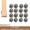 Black-Square-S