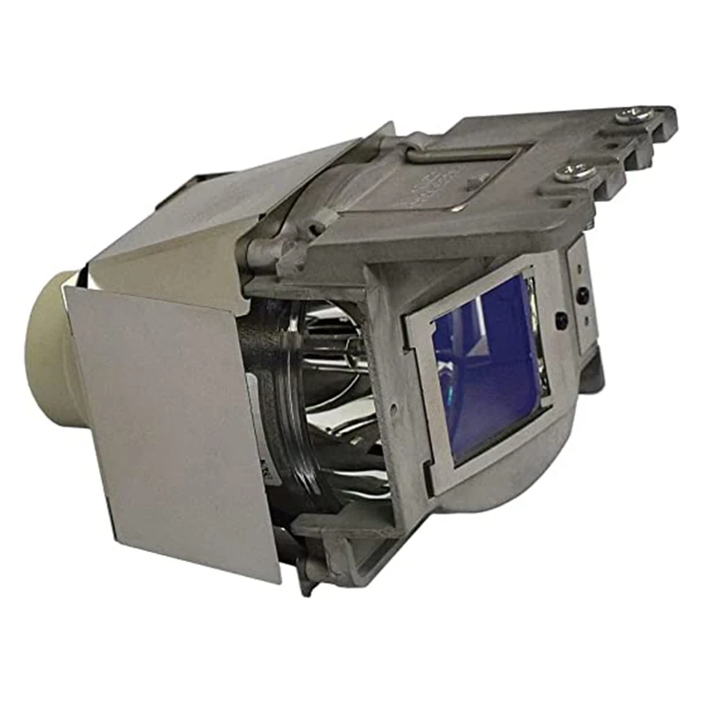 SP-LAMP-093 FOR InFocus IN112x IN114x IN116x IN118HDxc IN119HDx SP1080