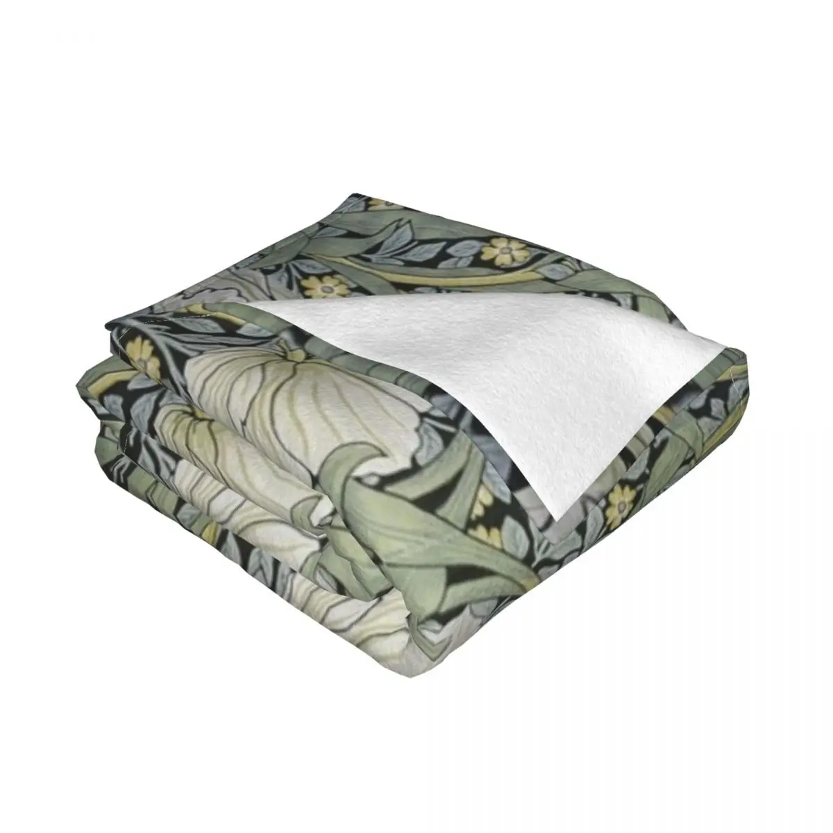 William Morris - Pimpernel ������ ������ ���, ħ�� ���, ħ�� ��ġ ���