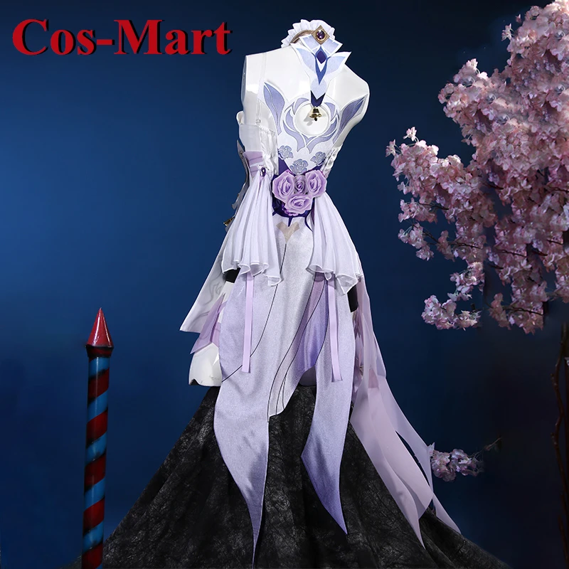 Cos-Mart-  ȥī Ʈ 3 þ ڽ ǻ, ϰ  , Ȱ Ƽ   Ƿ