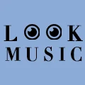 LOOK MUSIC Store
