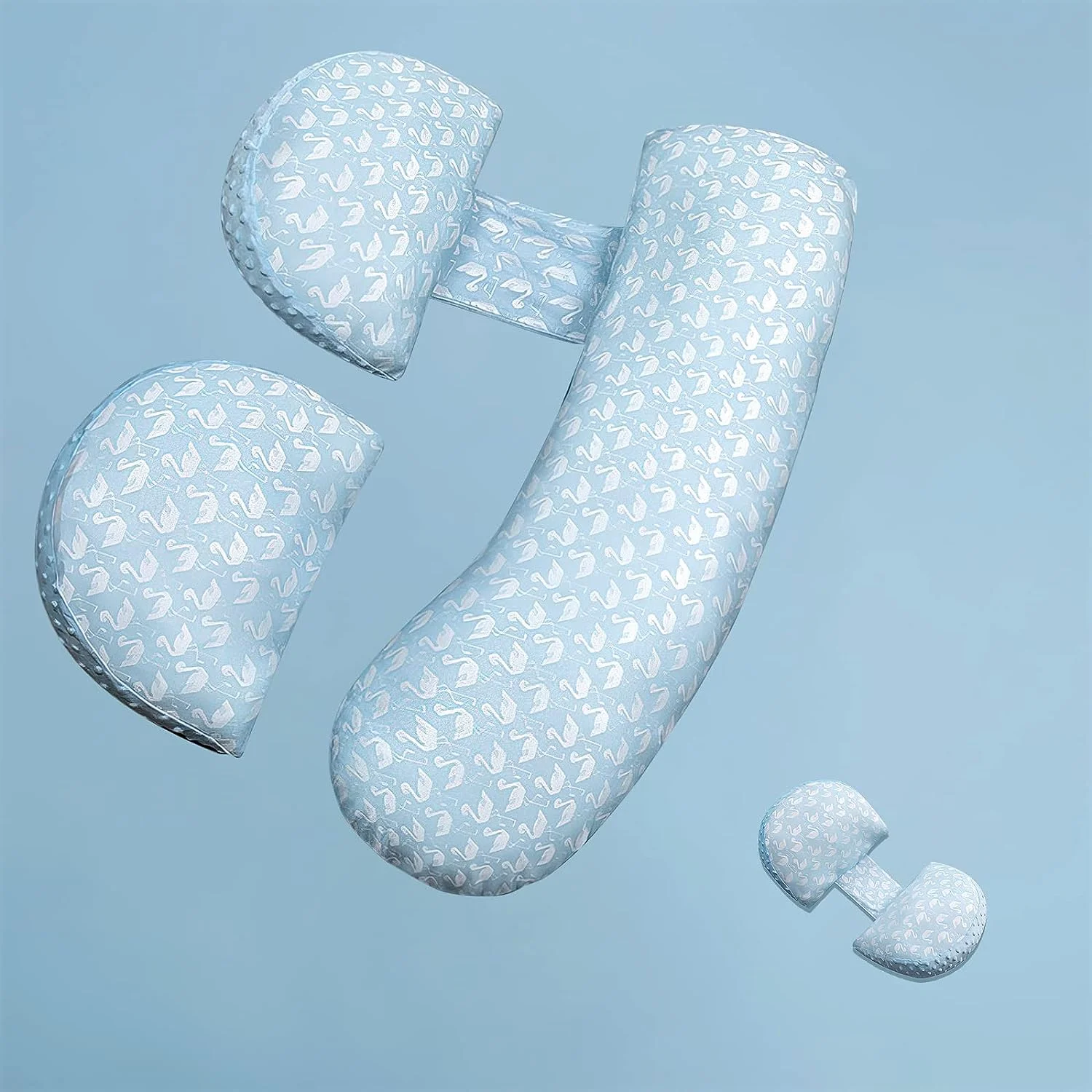 pregnancy-pillowssoft-and-comfortable-body-pillows-for-side-sleeping-suitable-for-head-neck-and-abdominal-support