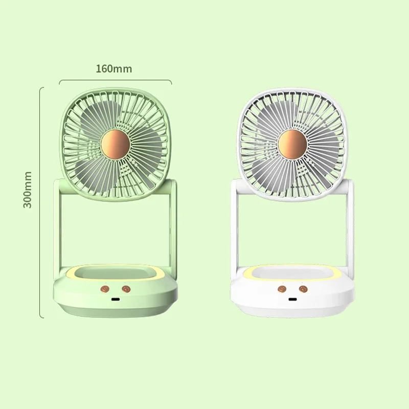 Slide image a25f1e99fb3c44d281743576a406c012