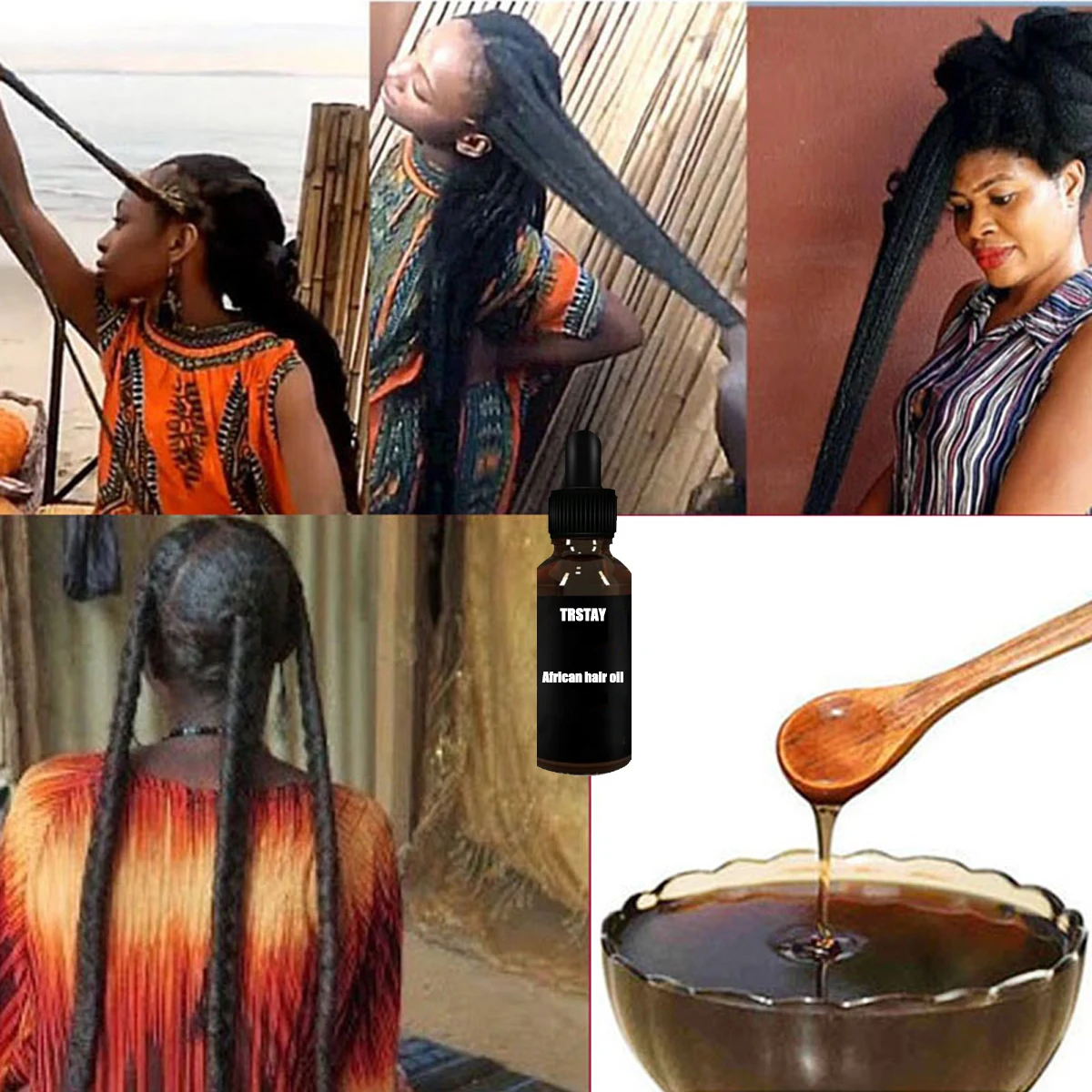Dynamic Black Oil For Hair Design Concept Dynamic Black Oil For Hair Design Concept