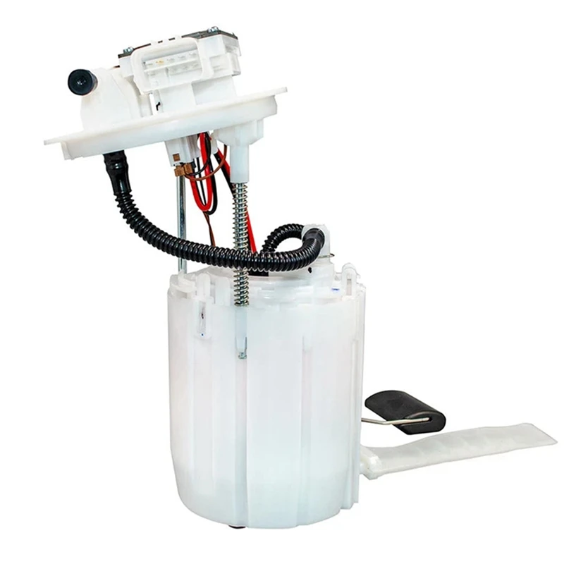 

31110-B3700 31110B3700 топливный насос в сборе бензиновый насос для замены Mistra 2017 1,6 T