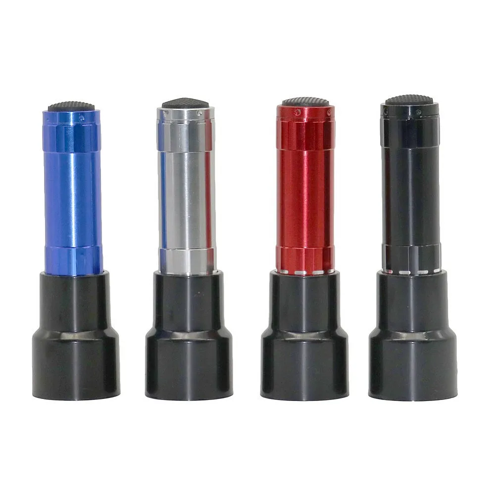 Egg Incubator Egg Candling Lamp 1 Pcs Incubator Eggtester Egg Candling Lamp