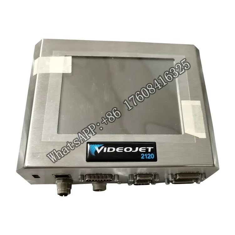 

Sp404249 For videojet 2120 printer 2120 main system 2120 controller 404428