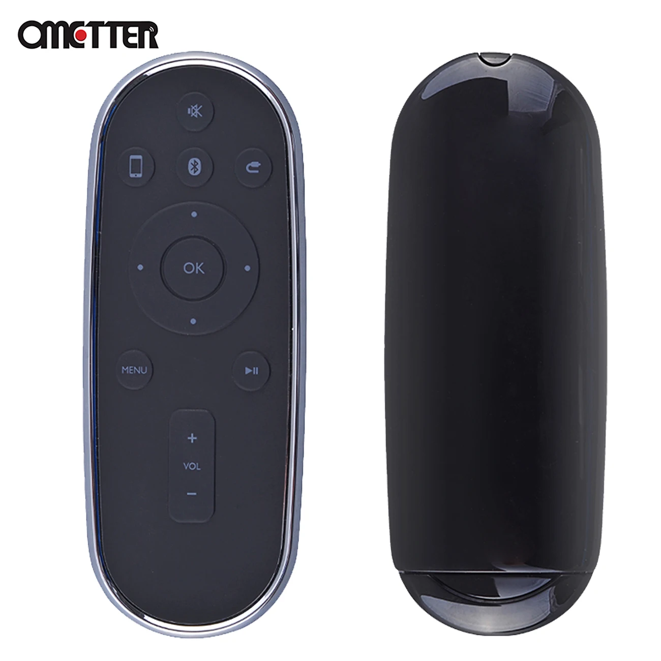 Remote Control for Philips Fidelio Dvd Speaker System Player DS9/10 DS8900  DS9000 DS9100W DS8550 DS8550/10 DS8550/37 DS8550/93 - AliExpress