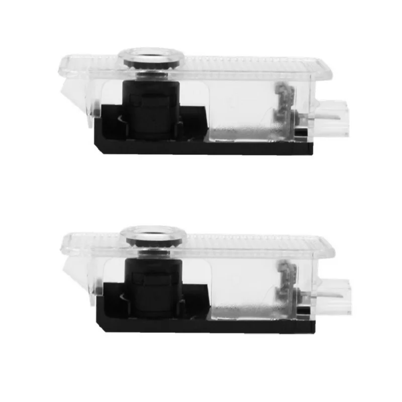 2Pcs LED ڵ  ȯ Ƿ   ׸  ƿ R8 ΰ 2007 2008 2010 2020 2021 2022 ׼