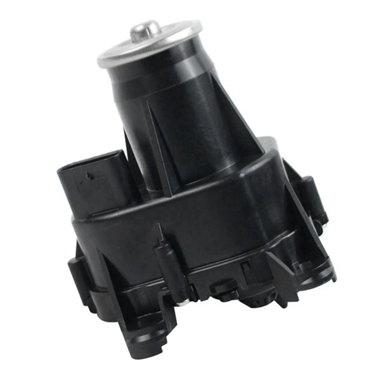 

Intake Manifold Motor Automotive for 2 3 4 5 Series X1 X5 F20 F30 F92 F22 F32 F33 F10 F11 E84 F15 11618570791