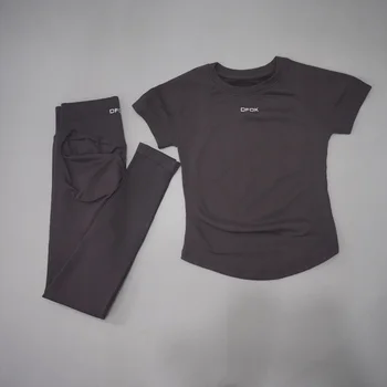 chocolate-brown