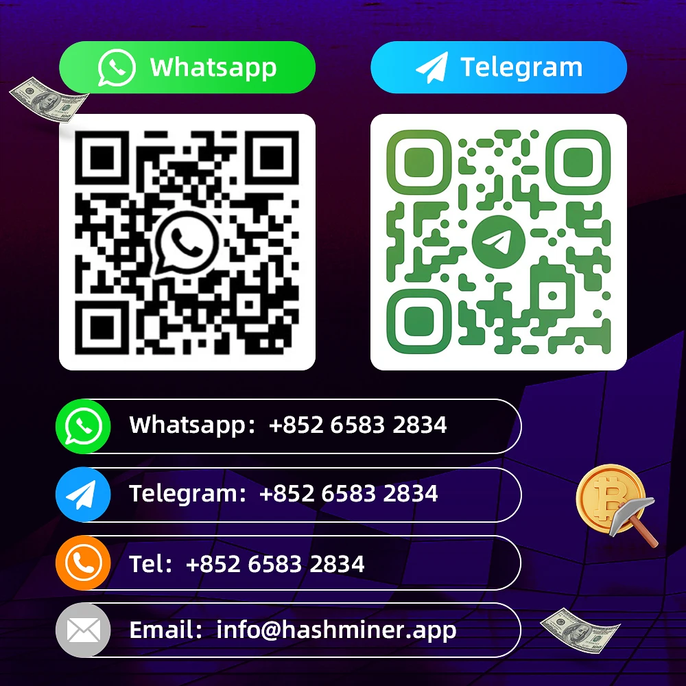 Bitmain Antminer S21 XP Hyd 473Th 5676W BTC 비트코인 ​​광부 Bitmain S21XP 하이드로  암호화 광부 ASIC 광산 기계 - AliExpress