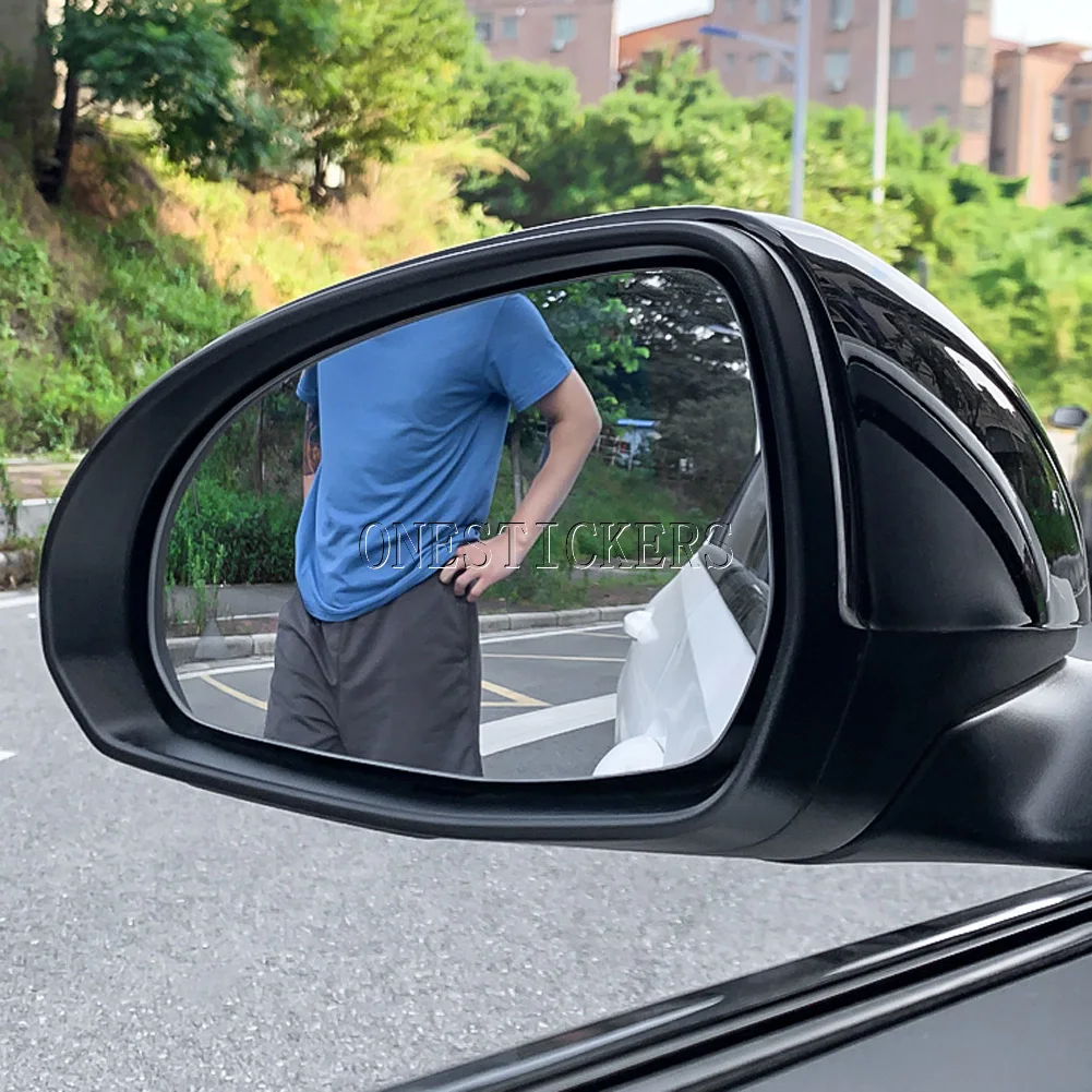 Amazon.co.jp: ミラーハウジングカバ 用 EQE V295 EQS V297 ブラック交換用ミラーカバー バックミラーカバー(黒) :  車＆バイク 車のバックミラーハウジング For Mercedes For Benz EQE V295 EQS V297 S Class S480